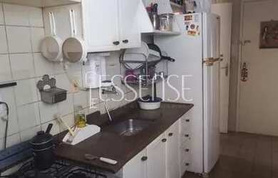 Imagem 6: Apartamento no Condomínio Ilhas das Bahamas