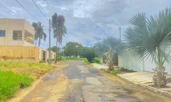 Imagem 3: Casa para venda com terreno 720metros quadrados com 3 quartos em Anápolis City - Anápolis