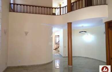 Imagem 2: Casa (sobrado em condominio) 3 dormitórios/suite, cozinha planejada, portaria 24hs, lazer