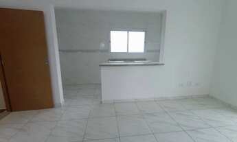Imagem 5: Praia Grande - Apartamento Padrão - Guilhermina