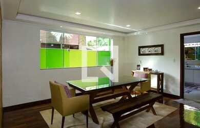 Imagem 7: Casa para Aluguel - Recreio, 2 Quartos, 180 m2