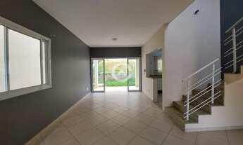 Imagem 6: Casa - Parque Rural Fazenda Santa Cândida - Campinas