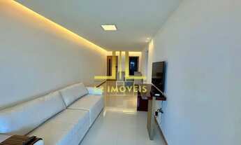 Imagem 3: Apartamento à venda no bairro Armação - Salvador/BA