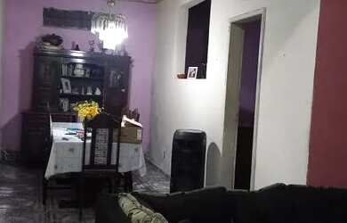 Imagem 2: Alugo casa Ribeiro de Abreu/Casas populares