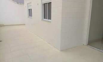 Imagem 5: BELO HORIZONTE - Apartamento Padrão - Itapoã