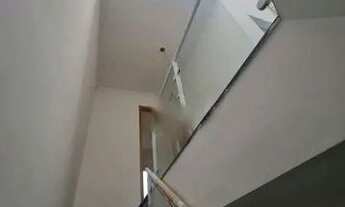 Imagem 3: Sobrado NOVO 3 dorms c/1 suíte, 2 vagas - Shopping Interlagos - São Paulo - SP