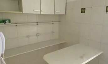 Imagem 3: SãO PAULO - Apartamento Padrão - ITAIM BIBI