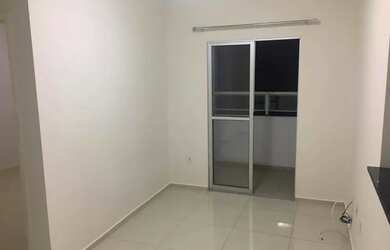 Imagem 3: Apartamento no Villa Branca em frente a Univap