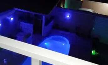 Imagem: Aluga-se casa em Jauá