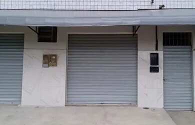 Imagem 5: Vender ou alugar