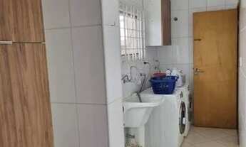 Imagem 2: Casa com 3 suítes à venda, 304 m² por R$ 1.390.000 - Condomínio Paineiras - Itupeva/São Pa