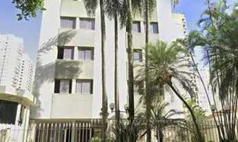 Imagem: APARTAMENTO - PERDIZES - SP