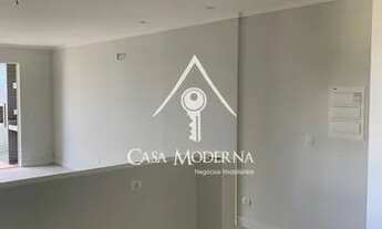 Imagem 6: APARTAMENTO CENTRAL SEMIMOBILIADO NO BAIRRO NEVA - CASCAVEL PR