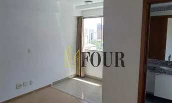 Imagem 6: Apartamento com 2 dormitórios à venda, 66 m² por R$ 849.000 - Funcionários - Belo Horizont