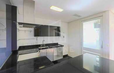 Imagem 7: SÃO PAULO - Apartamento Padrão - PINHEIROS