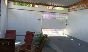 Imagem 2: Casa para venda na Pratinha (Icoaraci) - Belém - Pará