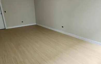 Imagem 4: Parcela em até 12 X (SOMENTE VENDA