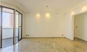 Imagem: Apartamento à venda em Sao Bernardo do