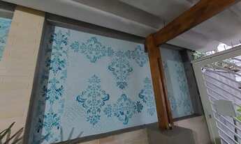 Imagem 6: Sobrado na Vila Ida!