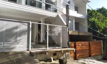 Imagem: Casa top 4 qts com piscina panorâmica vista