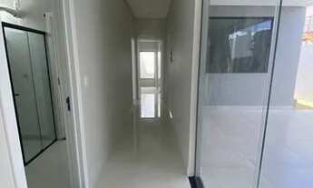 Imagem 7: Casa pronta para morar no Condomínio Buona Vita #3 suítes #closet