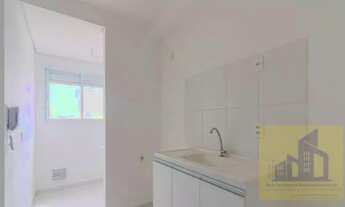 Imagem 7: Guarulhos - Apartamento Padrão - Vila Bremen