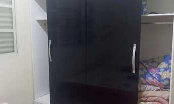 Imagem 5: Aluguel Quarto com aluguel por R$500 /mês