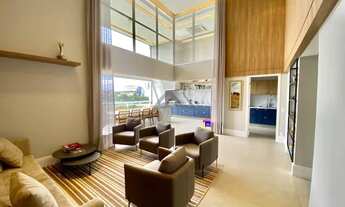 Imagem 2: Apartamento - Taquaral - Campinas