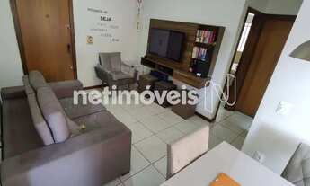 Imagem: Venda Apartamento 2 quartos Ana Lúcia Sabará