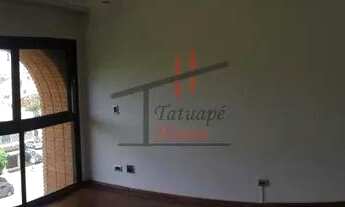 Imagem 3: SãO PAULO - Padrão - Tatuapé