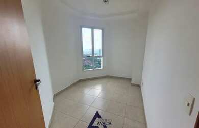 Imagem 3: Um Lar Espaçoso e Confortável: Apartamento de Alto Padrão próximo a Todas as Comodidades