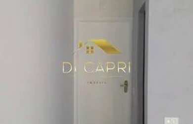 Imagem 6: Sobrado locação próximo ao Shopping Aricanduva