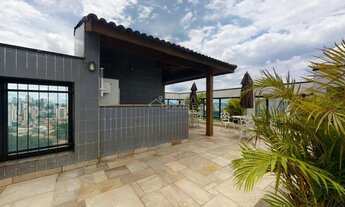 Imagem 6: Belíssimo apartamento a venda!