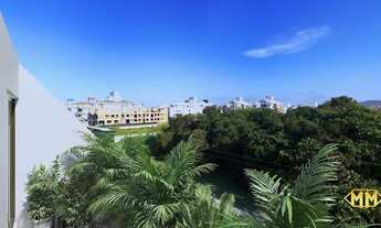 Imagem 6: Oportunidade única!