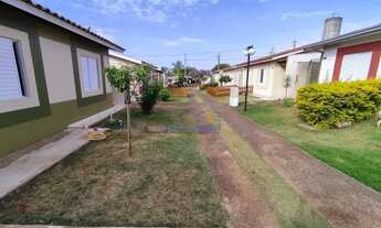 Imagem 3: CASA CONDOMINIO MORADAS LONDRINA