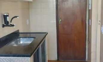 Imagem 4: Alugo apartamento