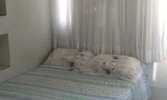 Imagem 5: Flat todo mobiliado 50 metros mar (Praia boa viagem