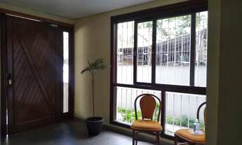 Imagem 3: PORTO ALEGRE - Apartamento Padrão - SANTANA