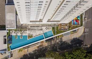 Imagem 6: Apartamento para Venda em Presidente Prudente, Edifício Neo Petrópolis, 2 dormitórios, 1 s