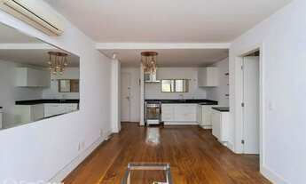 Imagem 2: Apartamento à venda em Sao Paulo