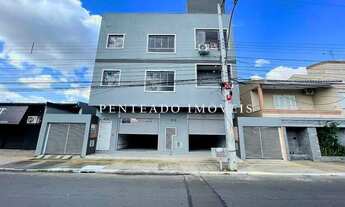 Imagem: Apartamento para aluguel com 93 metros quadrados