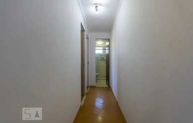 Imagem 7: Apartamento para Aluguel - Nova Petrópolis, 2 Quartos, 56 m2