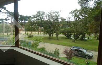 Imagem 7: CANELA - Casa de Condomínio - Centro