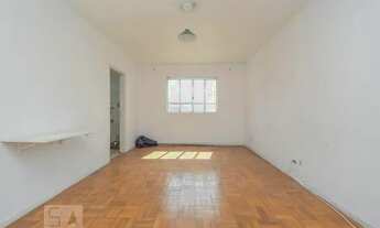 Imagem: Apartamento para Aluguel - Bela Vista, 1