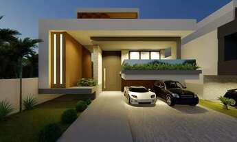 Imagem: Vendo Maramar