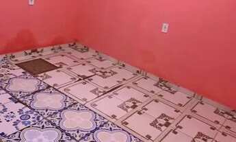 Imagem 2: Alugo essa kit net na cidade nova