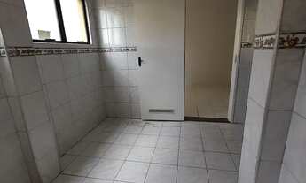 Imagem 6: Alugo apartamento no JOCKEY! Próximo a quitete