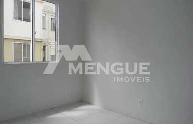 Imagem 6: Apartamento com 2 dormitórios e 1 vaga em condomínio à venda no bairro Alto Petrópolis em