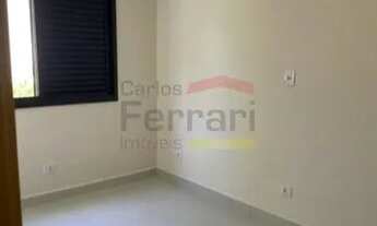 Imagem 6: 3 Sobrados em Santana