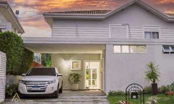 Imagem 10: Casa com 3 dormitórios, 350 m² - venda por R$ 1.458.000,00 ou aluguel por R$ 8.500,00/mês